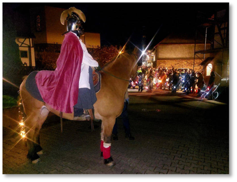 Bild von Sabine Schmitt